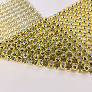 LX075�¿�12����ˮ���草�荾W�S�����l���b�Ʒ���diy���