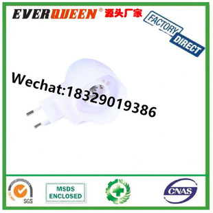 C 늟�����Һ�ӟ��� ���������� ͨ������� �ӟ��� ����Һ�d�w