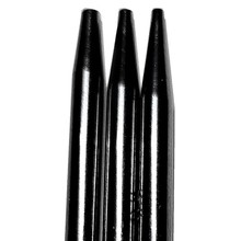 �׹ܙC��� �g���C���� ���Ԅ��@���C���쌧��u䓺Ͻ�����