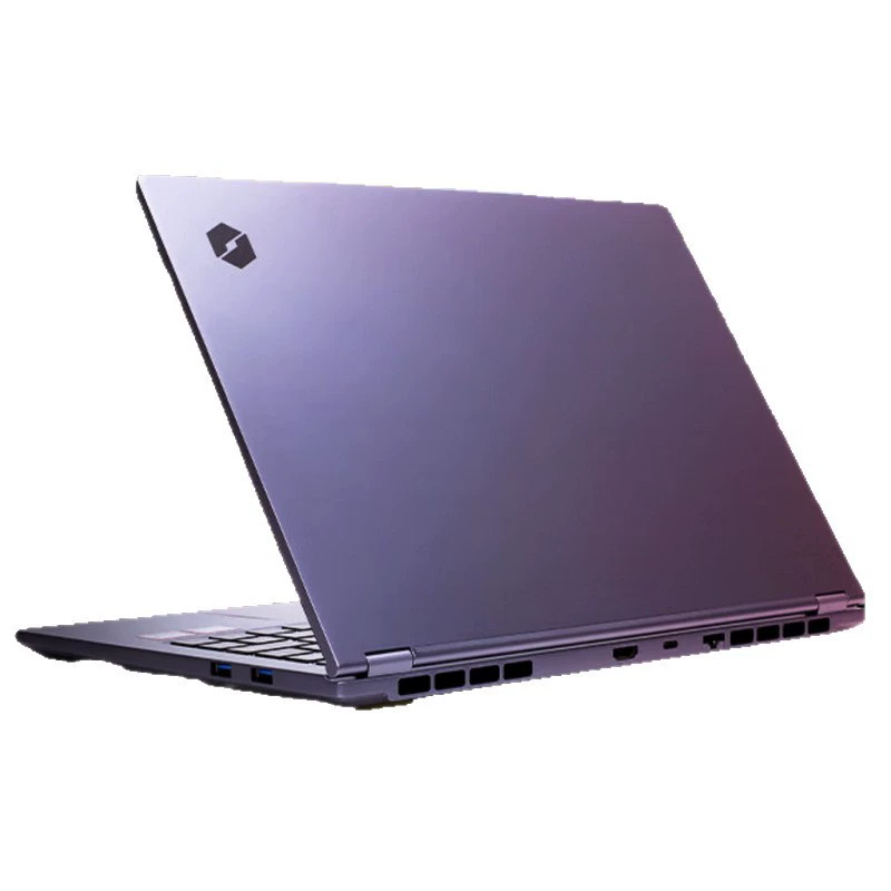 Ноутбук 2509 Unbounded 14X 8745H 16 512 14 дюймов можно обсудить и выставить счет