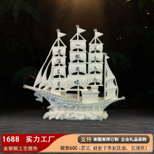 һ���L������[���k���ҽ���y���y�qɳ��ˇ�YƷ�����̄նYƷ