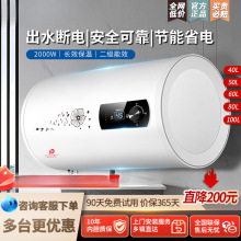 ���]���T���b��ˮ��늼��ñ�Ͱ�AͰС�̓�ˮʽ�l���gϴ����