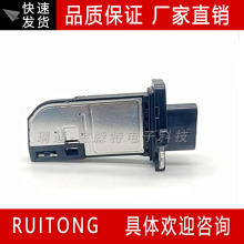 ������AUDI/Volkswagen VW AFH80-16 059 906 461S��������������
