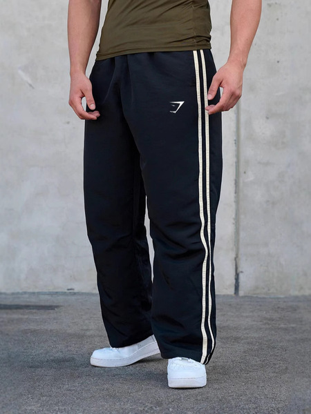 Sports basketball trousers for gym for training