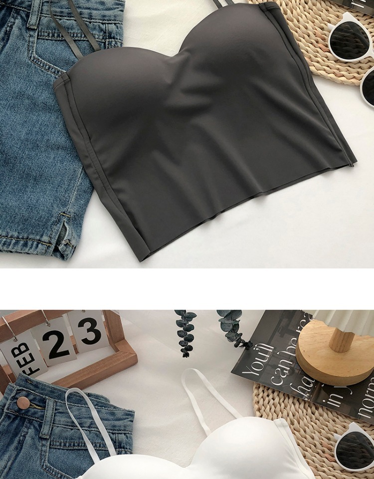 详情页-1 (14).jpg