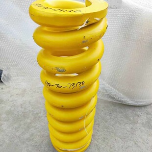 D65E-12�����C�q�o����207-30-54141�q�o�͸׿��ɹ��̙Cе���