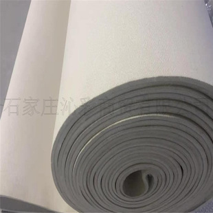 felt�A�s�Cë̺ �C���Cӡ���Cë̺ �٠C�CƤ��Cë̺ �Dˮ�Cë̺