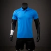 Pore ​​blue