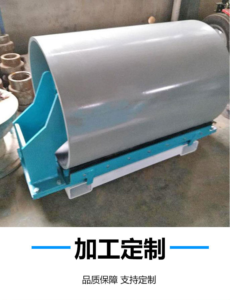 7滚筒夯实机 (7).jpg