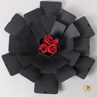 ?�¿���߅�α�ը����diy�ֹ������@ϲ�Y��Є��ⱬը�Y�п羳��