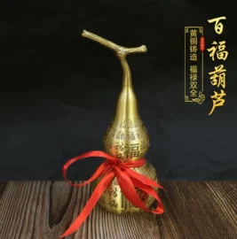 金属工艺品;钥匙扣及钥匙扣配件;钥匙扣