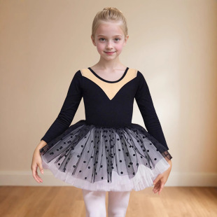 Ůͯ�L���赸�����c�W��ȹ������ȹ�Ї�����w�ٷ�������