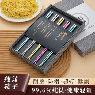 26���¿�羳���ȫ����ʳƷ���Y��������ɫ�͸ߜط��C�����L����