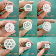 led�޺�����ܛ���܈A�ΰ�A���z��360�Ȱl���҃ȑ��⾀����̫��