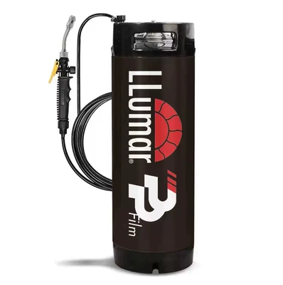 Spray Bottle | Car cleaning tools - 19l-high-pressure-cylinder-with-graphic-pattern-1