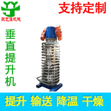 �Ԅ�ݔ�����ϙC ���z��������ɢ�������C ������ĩ�����O��ɷǘ�