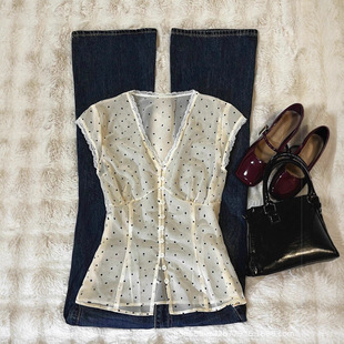 ���ɶ��ӹ���2025�W���L�¿�Ůʿײɫ�ٽzӡ��ӡ�����ſ۶���T��