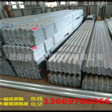 ϪͨtɽնRº304/316LP䓽