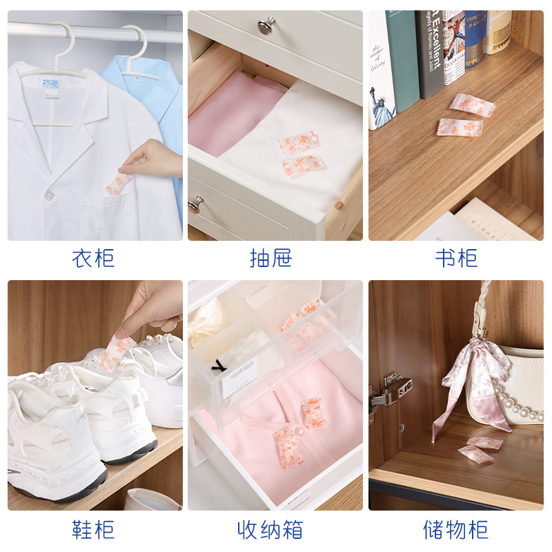 商品图