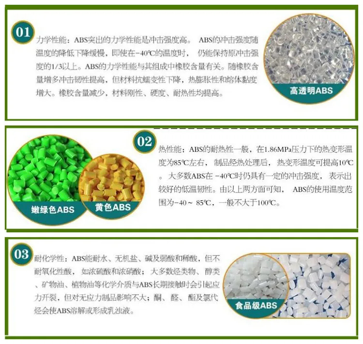 yOpc4KXmb__ukkjuM83GVxACMAM.we