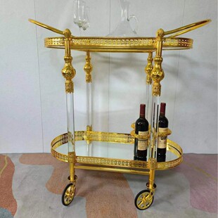�Wʽ�ߙn���Ʋ�܇�Ƶ�����܇�߼�僽��ˮ����܇