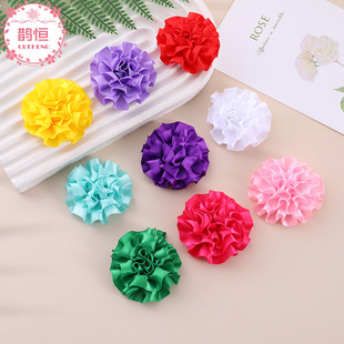 �F؛5�֜�]����������ܰ�ֹ���ˇ��diy�l�A���Ь���bS�����l
