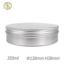 350ml 138x38mm�ݼy�X�� ���~�����X�� ��ʳ�ǹ��Y���ռ{�X��