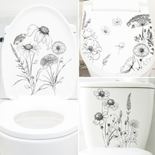 �׺�ֲ�ﻨ��ԡ���RͰ�w�N���������Tֲ�ﾀ�l�ڰ�ɫ�������N��