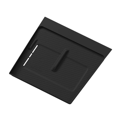 Pure Electric Silicone Wireless Charging | Anti-slip mat