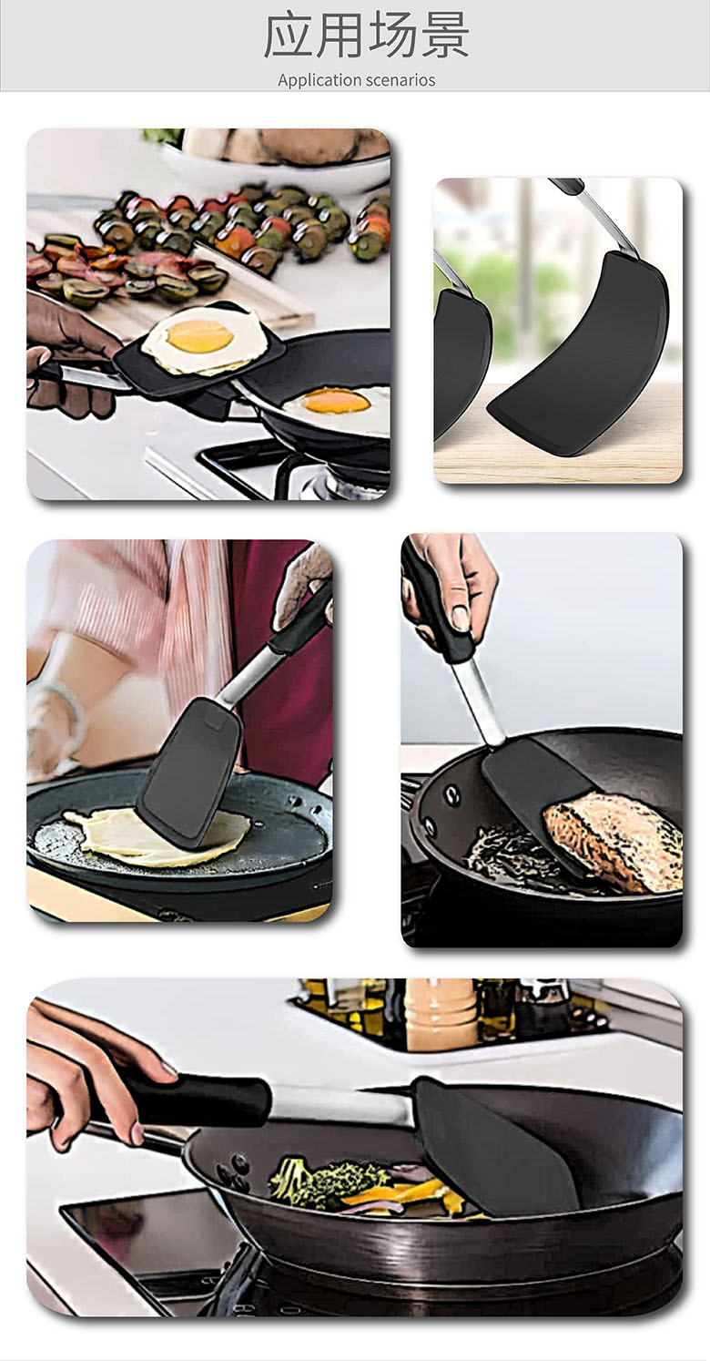 GS003详情_05 应用场景.jpg