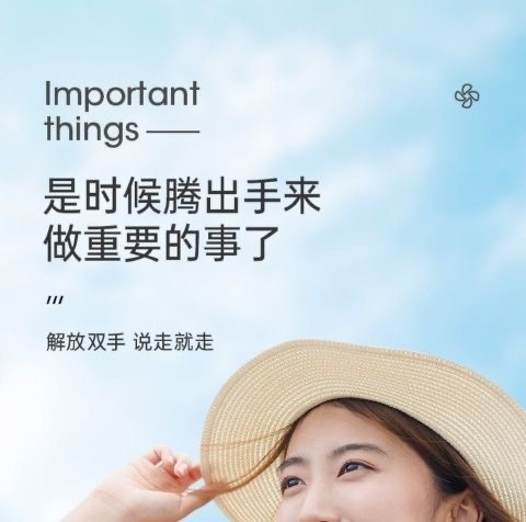 a37651e7-44ed-47a4-a35b-54666ecbc884.jpe