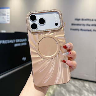 ���ƴ����֙C��ˮ���y�m���O��16promaxˮ�Ů���߼���iphone16