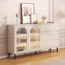 �����L��߅���N�����ӿ͏d�����ˮ����ʽ�ƙ�����s��͙�