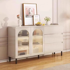 餐桌;布艺沙发;桌类、茶几