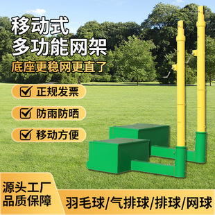 �Ƅ�ʽ����ܿ������Wס��y��ë��W���Ƅӌ��I�҃�Ӗ���W������