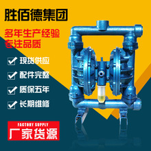 aSֱNQBY-40TFӸĤ{l Ĺˇ