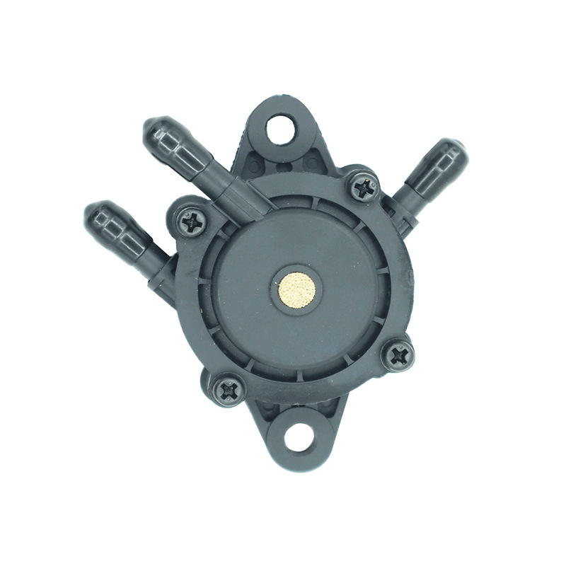 699807 carburador para Briggs & Stratton 697722, 4047, 40557