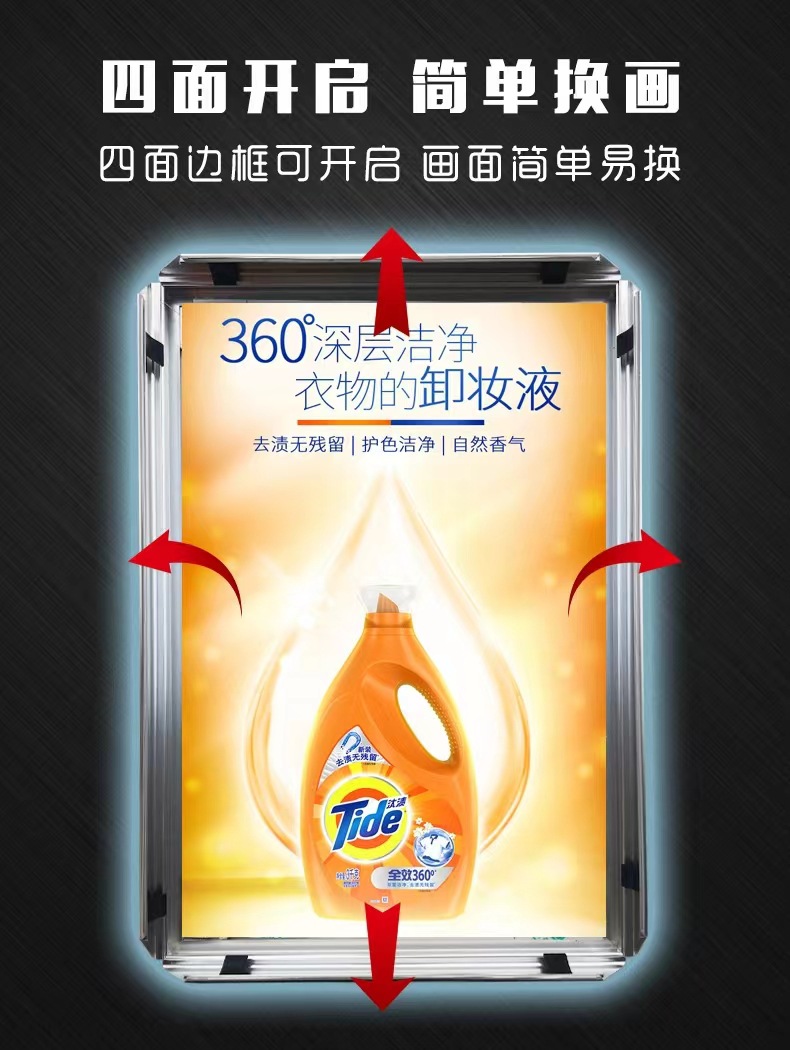 3a5a293633e7f3d22553b31876ec20