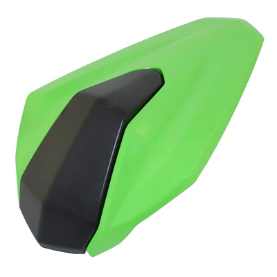Cover, Motorcycle cushion