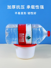 J1250ml һ˫ԲֲB