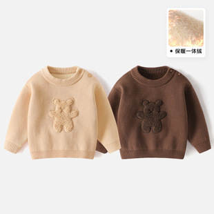 ������ͯһ�w�që��ͯ�n�濨ͨС�܈A�I�ӽq���^����ͯ�Ӻ�ë��