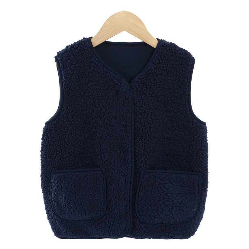 Cross-border Children's Sunscreen Clothing Summer Skin Clothing Boys and Girls UV Protection Coat Adult Parent-child Sunshade Clothing