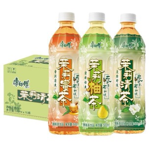 ƿ�����ֲ迵�����۲�15500ml�Ʒ�������򻨲���������������