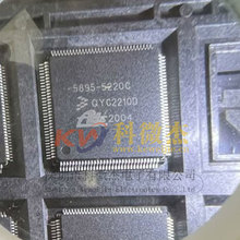 5895-5220C ���ɵ�·ABS�õ��԰��ڲ�����ͨ��ICоƬȫ���ֻ�