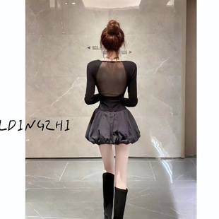 ��ɫ���I�L��T���B��ȹŮ�＾С�������������ȹ���|����a��ȹ��
