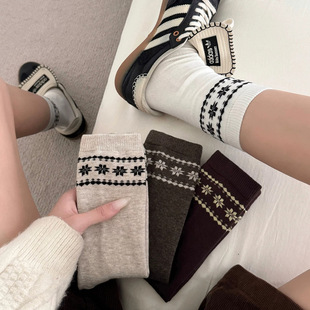 �͹żtɫ�M���uϵ����Ͳ�m��ϵ�WԺ�L�o���䲪��Ь�����޶Ѷ��mŮ