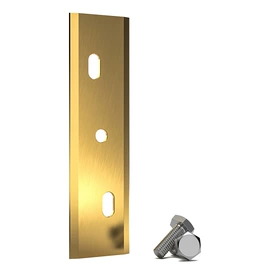 其他刀具;机用刀片;刀片