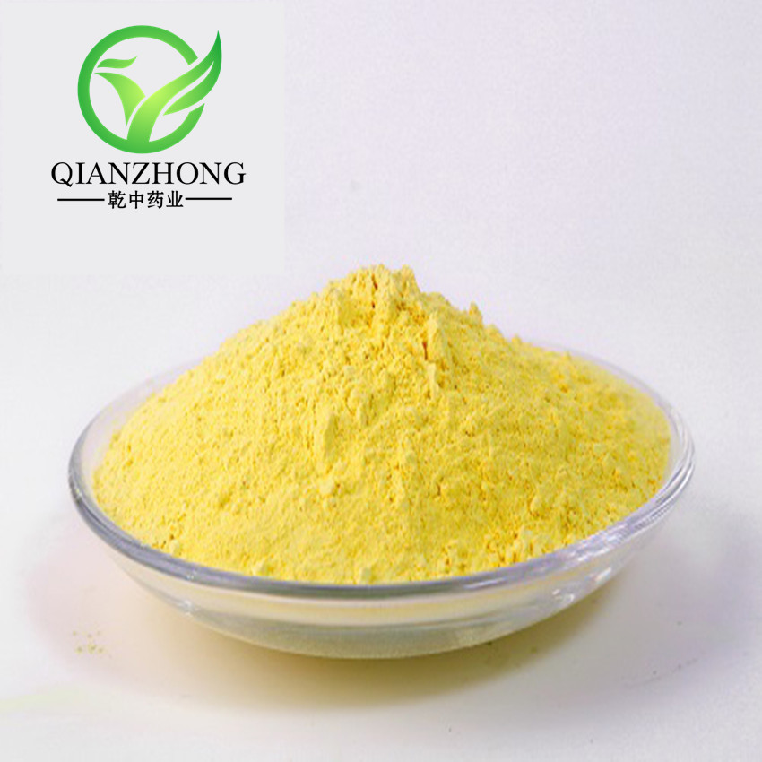 供应盐土 6153-64-6 霉/素高含量货源充足 量大优惠产品齐全 包邮