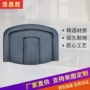 弓形会议培训椅会议椅配件