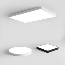 ȫ���V��픟����ҟ��F�����s�A�Ο��߄���͏d�������^���̨��